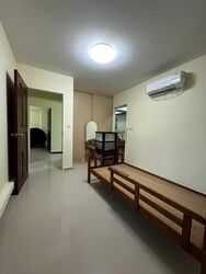 Blk 207D Compassvale Crest (Sengkang), HDB 4 Rooms #532153961